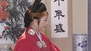 黄梅戏《二斤猪肉娶新娘》