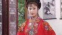 黄梅戏 《养儿养女都是空》