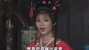 黄梅戏《恶媳妇》全剧