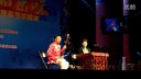 曲艺展演 山东琴书《小段集锦》