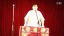 星月会馆 王磊 评书小段