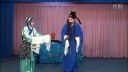 京剧《香莲案》 庆利剧社下载