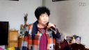 河北梆子南北合选段《十五年》