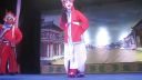 河北梆子《窦娥冤》4