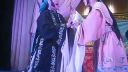 河北梆子《窦娥冤》3