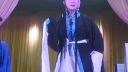 河北梆子《三娘教子》4