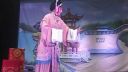 河北梆子《窦娥冤》1