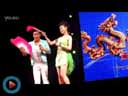 东北风大剧院实力青年演员正戏《水漫蓝桥》