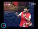 春江被主持人小满忽悠上台与董玮合作演出  