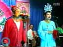 《二本蓝桥》全本 又叫《井台劝》 红旗剧场上演的大尾巴蓝桥下载