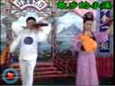 《二本蓝桥》中  又叫《井台劝》实力派演员吉忠利卖力唱下载