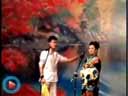 《二本蓝桥》又叫《井台劝》实力青年演员唱正戏下载