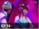 东北二人转《水漫蓝桥》选段《咱两家从前处的好》下载