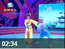 《水漫蓝桥》选段专辑之《咱两家从前处的好》下载
