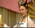 二人转正戏《二本蓝桥》
