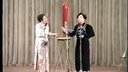 艳桂荣、郑燕西河大鼓《罗成算卦》《酒色财气》《宋江杀楼》下载