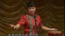 西河大鼓《真假李逵》下载