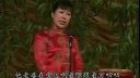西河大鼓《做梦发财》郑燕演唱下载