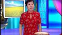西河大鼓长篇书《双镖记》4下载