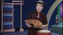 郑燕西河大鼓《九义十八侠》1