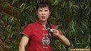 西河大鼓《卖瓜》郑燕演唱
