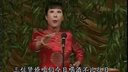 西河大鼓《仨姑爷拜寿》郑燕演唱
