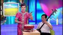 西河大鼓长篇书《双镖记》3 郑燕演唱