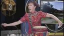 西河大鼓《双锁山》郑燕演唱
