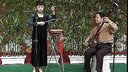 西河大鼓《劝姑娘》郑燕演唱