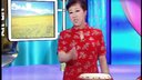 西河大鼓长篇书《双镖记》5