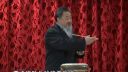西河大鼓《华容道》秦树明