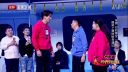 跨界喜剧王 161022