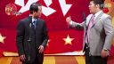 嘻哈包袱铺相声《彬彬有礼》贾仑 尤宪超