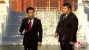 嘻哈包袱铺相声《出租司机》