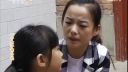 百家碎戏《一个女子两个妈》陕西方言