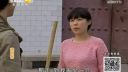 陕西百家碎戏《桃园情》