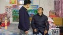 百家碎戏 《一根筋认女婿》