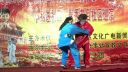 茂腔古装戏《卖宝童》选场  辛安艺术团