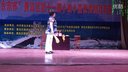 茂腔小戏《文明小区文明事》