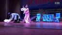 茂腔小戏《摔儿子》下载
