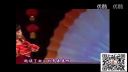 二人转小帽《清水河》赵小波 王晓东下载