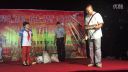 小品《天价萝卜》 辛安艺术团下载