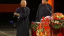 郭德纲 于谦爆笑相声《东游记》