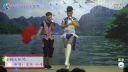 二人转小帽大联唱 佳俊 小菲