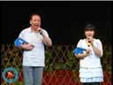 临时学员像模像样的正戏汇报演出《回杯记》《水漫蓝桥》《马前泼水》崔刚 张可心下载
