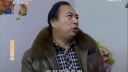 百家碎戏《悔恨的泪水》陕西方言