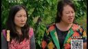 百家碎戏《暗夜诡影》
