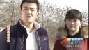 百家碎戏《瞒不住的车祸》陕西方言