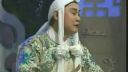 锡剧《姑苏之夏》锡剧名人名段演唱会