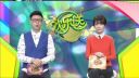 2016-10-25欢乐送 相声《我要讲规矩》